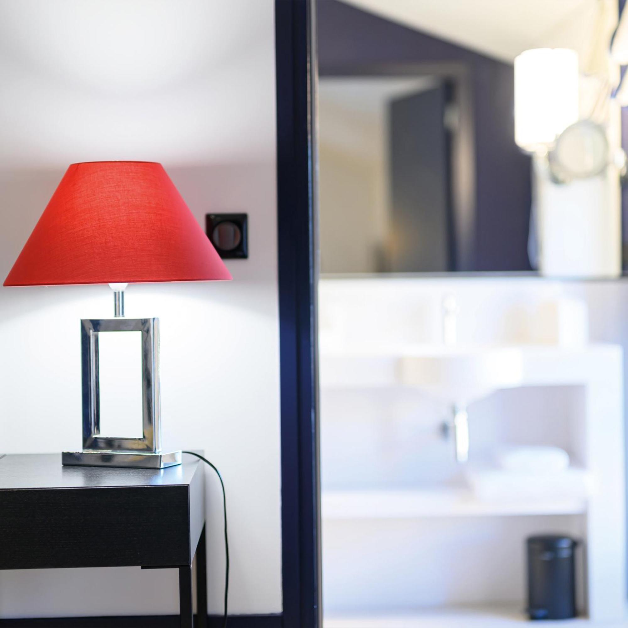 Les Suites Bb, Champagne Besserat De Bellefon エペルネー エクステリア 写真